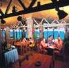 Sea Gull Hotel 